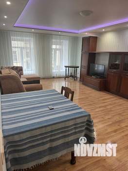 1-к квартира, на длительный срок, 60м2, 2/5 этаж