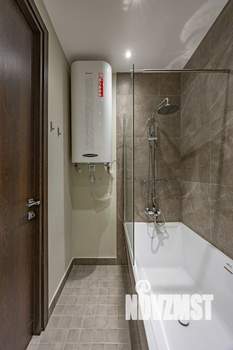 3-к квартира, на длительный срок, 69м2, 4/4 этаж