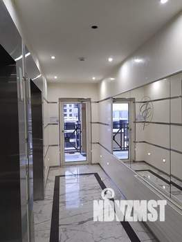 3-к квартира, на длительный срок, 84м2, 6/16 этаж