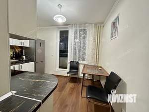 3-к квартира, на длительный срок, 82м2, 18/24 этаж