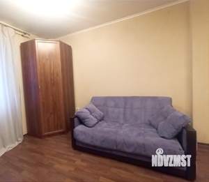 Студия квартира, на длительный срок, 28м2, 8/15 этаж