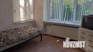 1-к квартира, посуточно, 31м2, 3/9 этаж