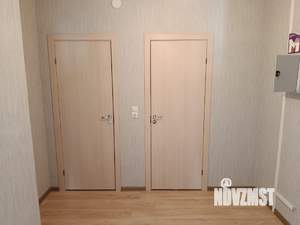 3-к квартира, на длительный срок, 84м2, 8/12 этаж