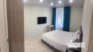 2-к квартира, на длительный срок, 52м2, 3/15 этаж