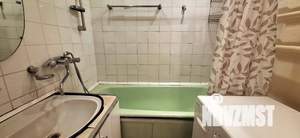 2-к квартира, на длительный срок, 51м2, 4/9 этаж