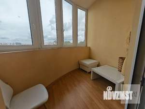 3-к квартира, на длительный срок, 103м2, 6/12 этаж