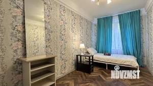 2-к квартира, на длительный срок, 45м2, 3/5 этаж