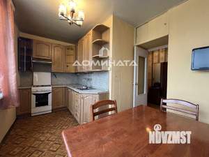 3-к квартира, на длительный срок, 65м2, 9/9 этаж