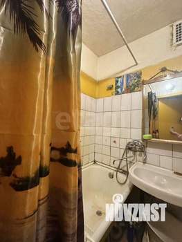 3-к квартира, на длительный срок, 49м2, 1/5 этаж
