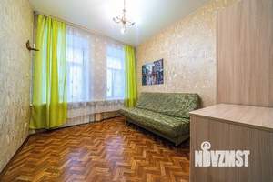 2-к квартира, на длительный срок, 47м2, 1/6 этаж
