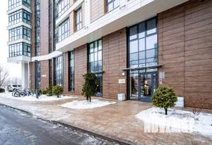 1-к квартира, посуточно, 16м2, 1/1 этаж
