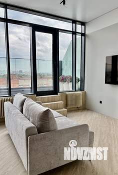 2-к квартира, на длительный срок, 67м2, 9/9 этаж