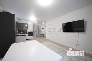 2-к квартира, на длительный срок, 68м2, 4/26 этаж