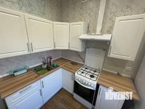 2-к квартира, на длительный срок, 55м2, 5/6 этаж