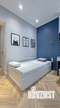 3-к квартира, на длительный срок, 140м2, 6/7 этаж