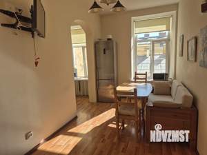 2-к квартира, на длительный срок, 70м2, 4/5 этаж