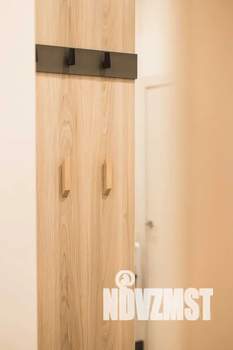 2-к квартира, посуточно, 146м2, 1/5 этаж