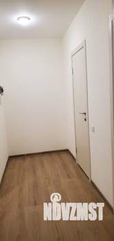 2-к квартира, на длительный срок, 49м2, 7/27 этаж