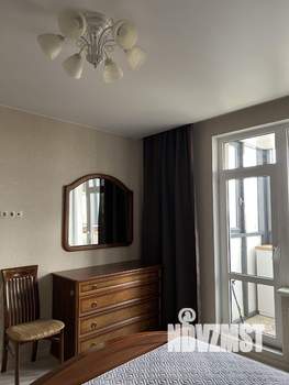 2-к квартира, на длительный срок, 58м2, 14/15 этаж