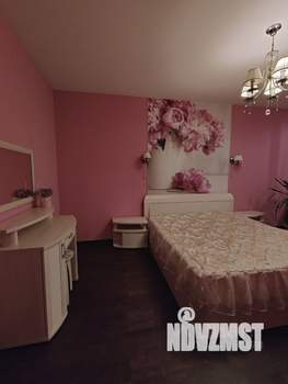 2-к квартира, на длительный срок, 70м2, 2/9 этаж