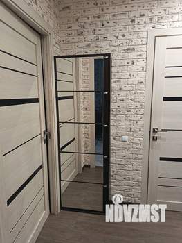 1-к квартира, на длительный срок, 39м2, 26/26 этаж