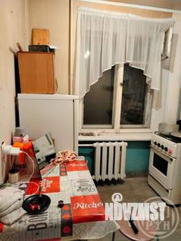 2-к квартира, на длительный срок, 45м2, 2/5 этаж