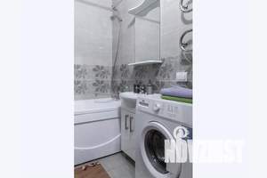 1-к квартира, посуточно, 30м2, 8/20 этаж