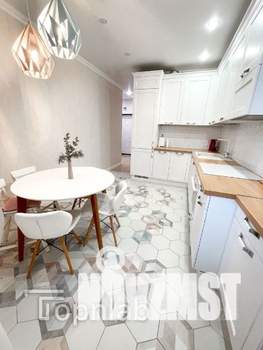 3-к квартира, на длительный срок, 90м2, 16/24 этаж