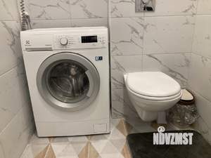 Студия квартира, на длительный срок, 26м2, 7/9 этаж