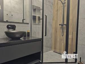 3-к квартира, на длительный срок, 105м2, 5/8 этаж