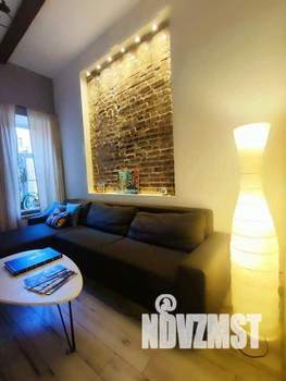 2-к квартира, посуточно, 70м2, 1/1 этаж