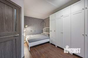 1-к квартира, на длительный срок, 37м2, 7/16 этаж