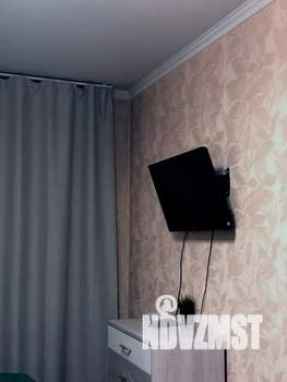 2-к квартира, посуточно, 62м2, 5/6 этаж