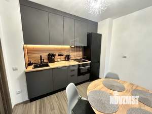 3-к квартира, на длительный срок, 54м2, 16/25 этаж