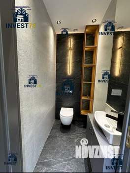 2-к квартира, на длительный срок, 63м2, 6/10 этаж