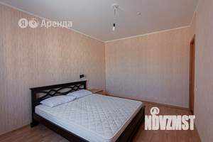 3-к квартира, на длительный срок, 76м2, 3/5 этаж