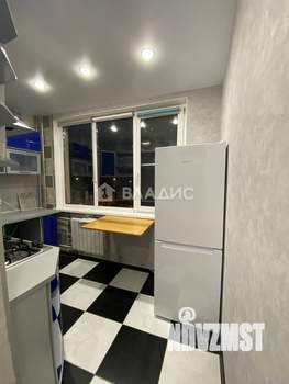 1-к квартира, на длительный срок, 32м2, 2/9 этаж