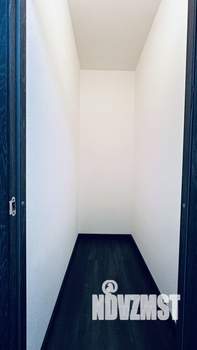 3-к квартира, на длительный срок, 68м2, 6/20 этаж