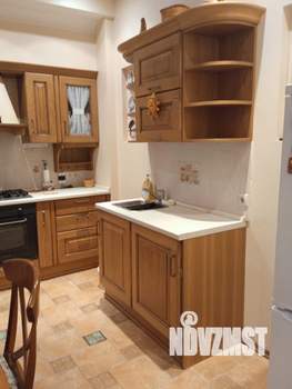 3-к квартира, на длительный срок, 82м2, 3/4 этаж