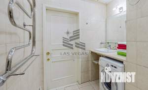 3-к квартира, на длительный срок, 100м2, 2/5 этаж