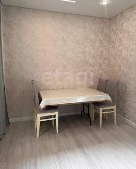 2-к квартира, на длительный срок, 58м2, 9/14 этаж