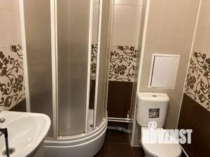 Студия квартира, посуточно, 30м2, 20/22 этаж