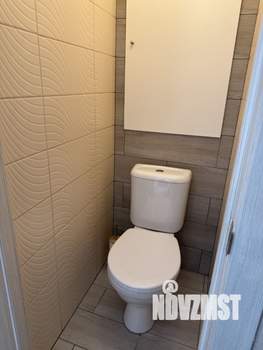 1-к квартира, на длительный срок, 38м2, 7/10 этаж