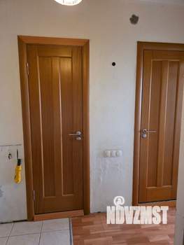 1-к квартира, на длительный срок, 40м2, 10/10 этаж