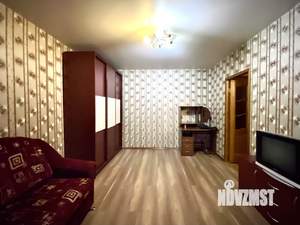 2-к квартира, на длительный срок, 60м2, 2/9 этаж