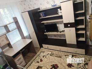 2-к квартира, на длительный срок, 49м2, 3/5 этаж