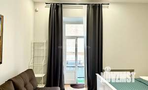 4-к квартира, на длительный срок, 220м2, 4/5 этаж