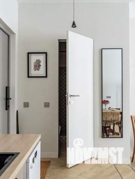 Студия квартира, посуточно, 30м2, 1/5 этаж