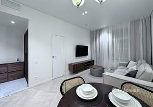 1-к квартира, на длительный срок, 44м2, 3/8 этаж