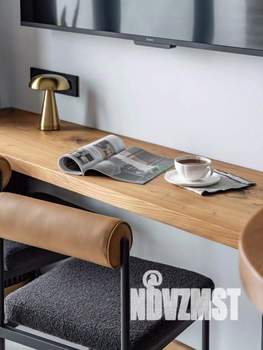 1-к квартира, посуточно, 24м2, 1/1 этаж